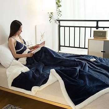 Elin Bergström, Västerås