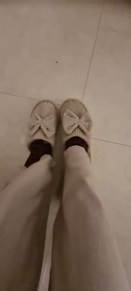 Linda Andersson, Stockholm