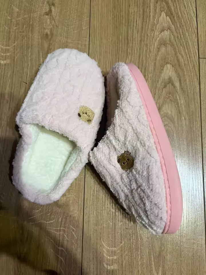 Maja Persson, Stockholm