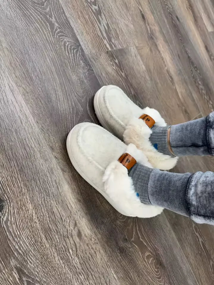 Jessica Bergström, Uppsala