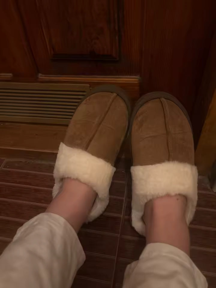 Sara Larsson (Göteborg, Sverige)