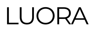 LUORA